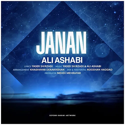 Track 26922 - Unknown Artist